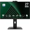 Juuewrryg Écran 27" MSI PRO MP275QPDG
