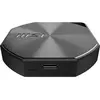 Disque dur externe msi datamag noir 1 tb ssd