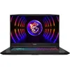 Msi Ordinateur Gaming Katana 17 B13vek-1261xpl 17.3´´ I7-13620h/16gb/1...