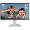 Ecran PC MSI PRO MP2412W 23.8 LED VA FullHD 100Hz