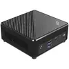 MSI Cubi N ADL S-098EU (barebone)