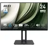 MSI Moniteur MP245PG 24 pouces 100 Hz 1 ms Full HD IPS