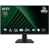 MSI Pro MP245G écran plat de PC 60,5 cm (23.8 ) 1920 x 1080 pixels Ful...