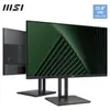MSI Pro MP245PG 23.8" LCD Full HD 4 ms Noir 9S6-3PC19M-005