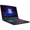 MSI Katana A15 AI B8VF-451DE 15" Ryzen 7 2 GHz - SSD 512 Go - 16 Go - ...