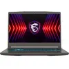 MSI Thin 15 B13VE-2051NL (15.60", 512 Go, 16 Go, DE, Intel Core i7-136...