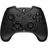 Manette de jeu - MSI - GC300W - Sans fil - Rouge - Ergonomique