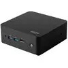 Msi Pc De Bureau Cubi Nuc 1m-002eu Ultra 5-120u/8gb/512gb Ssd