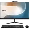MSI Modern am242 1m-1084fr Modern AM242 1M-1084FR