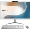PC All-in-One - MSI - Modern AM242 1M-1083FR - Intel Core i5 - 8 Go RAM - 1 To HDD