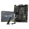 MSI MAG B860 TOMAHAWK WIFI carte mère socket 1851