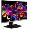 Écran Gaming 26,5" MSI MPG 272URXDE QD-OLED - 4K QD OLED 240 Hz