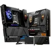 MSI MEG X870E GODLIKE - X870/AM5/DDR5/E-ATX