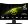 Écrans PC : MSI MAG 242C