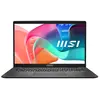 MSI PC portable MSI Modern 14 F13MG-090FR - 14.0