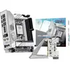 Carte mère - MSI - MPG Z890I EDGE TI WIFI - LGA1851 - Wi-Fi - ITX