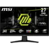 MSI MAG 274F 27" LED Fast IPS FullHD 200 Hz 0,5 ms Adaptive Sync