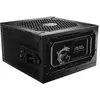MSI MAG A850GL PCIE5 II ATX 3.1 850 W 80 Plus Gold Modulaire