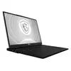 Ordinateur portable MSI CreatorPro X18 HX A14VMG-448FR (PC Gamer)