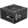 MSI MPG A1000GS PCIE5