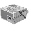 MSI ATX 650W - 80 + Bronze - MAG A650BNL Blanc