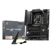 MSI Modèle du produit : mag z890 tomahawk wifi 911-7E32-003