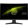 MSI MAG 244C écran plat de PC 59,9 cm (23.6 ) 1920 x 1080 pixels Full ...