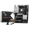 MSI PRO X870-P WIFI carte mère AMD X870 Emplacement AM5 ATX