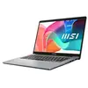 MSI - 9S7-14S122-020 - Ordinateur portable