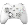 Msi Manette Sans Fil Pour Pc Force Gc300