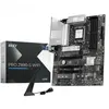 MSI PRO Z890-S WIFI carte mère Intel Z890 LGA 1851 (Socket V1) ATX