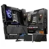 MSI MEG X870E GODLIKE - X870/AM5/DDR5/E-ATX