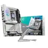 MSI Modèle du produit : mpg z890 edge ti wifi MPG Z890 EDGE TI WIFI