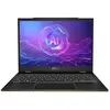 MSI Summit 13 AI+ Evo A2VMTG-007