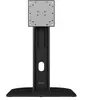 Support ecran - fixation ecran Msi Support décran MKS14A noir