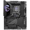 MSI Modèle du produit : mpg z890 carbon wifi 911-7E17-001