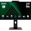 Écran 27" MSI PRO MP272PMG - 120 Hz