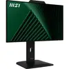 MSI PRO MP242PMGDE 23.8" Moniteur