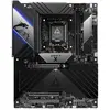MSI MEG Z890 UNIFY-X