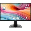 Écran 21,5" MSI Pro MP225V