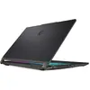 Msi Ordinateur Gaming Cyborg 15 A13 15.6´´ I5-13420h/16gb/512gb Ssd/rt...