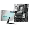 MSI B860 GAMING PLUS WIFI - B860/LGA1851/DDR5/ATX