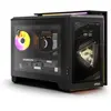 Msi Pc Gamer Meg Vision X Ai 2nvv7-004eu Ultra 7-265k/32gb/2tb Ssd/rtx...