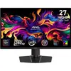 MAG 271QP QD-OLED X24