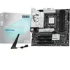 MSI B860M GAMING PLUS WIFI carte mère socket 1851