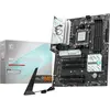 MSI B840 GAMING PLUS WIFI carte mère AMD B840 Emplacement AM5 ATX