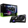 MSI GeForce RTX 5080 16G GAMING TRIO OC