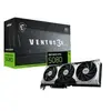 MSI GeForce RTX 5080 16G VENTUS 3X OC PLUS