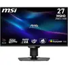 Écran PC MSI MAG 274QPF X30MV 27" QHD 300Hz Rapid VA Mini-LED HDR1000