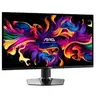 MSI 31.5" 4K UHD Moniteur gaming